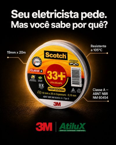 Photo post from atilux.