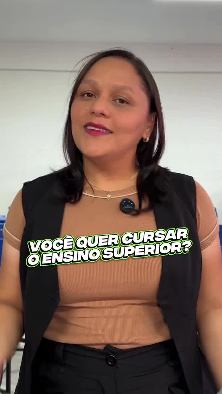 Video post from ananindeuapma.