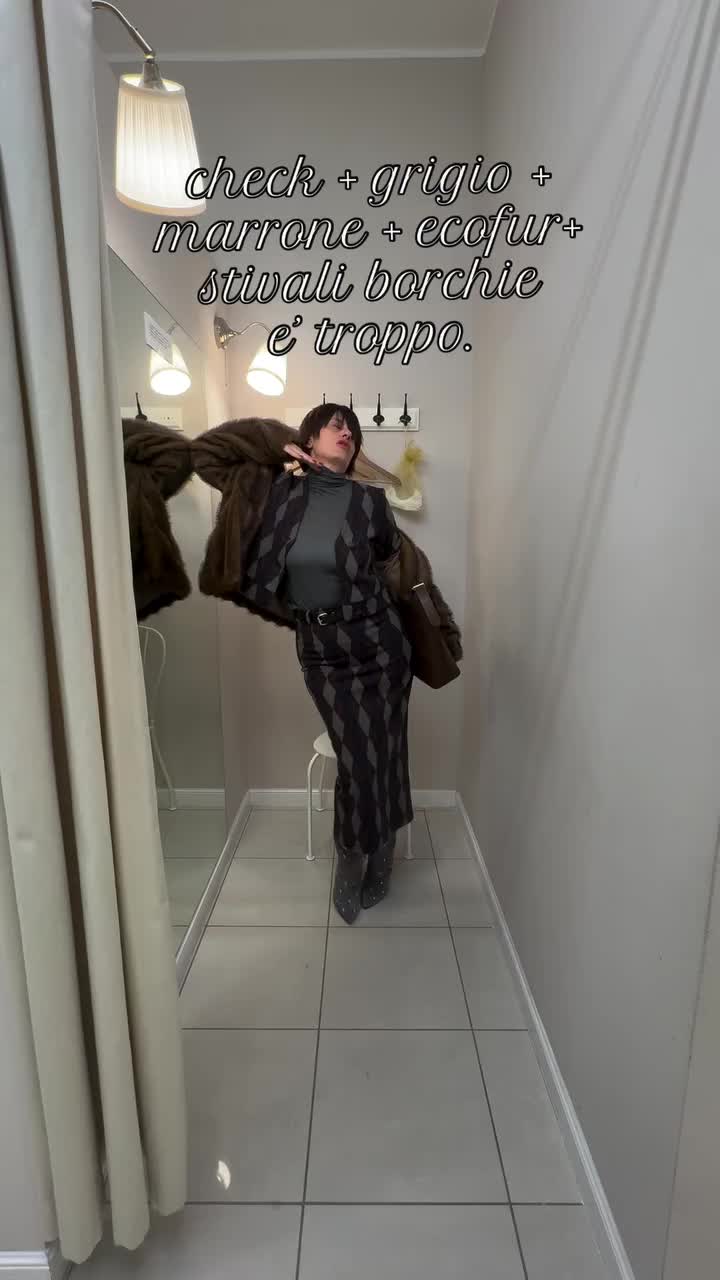 Video post from soniajamp.