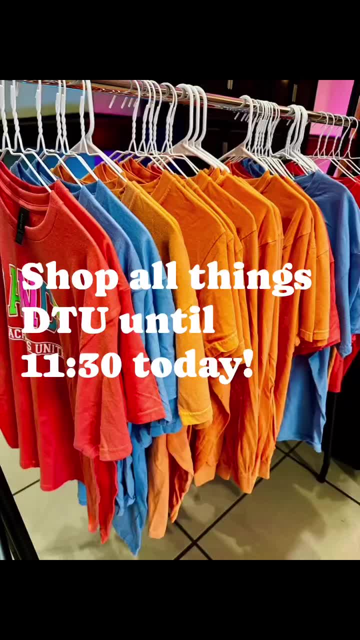 Video post from dance.teachers.united.