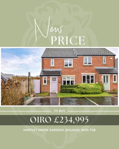 Carousel post from reganhallworth.