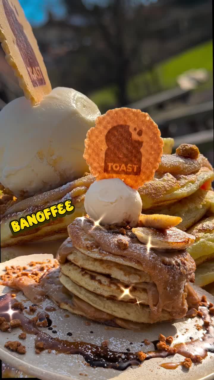 Video post from toast_flyford.