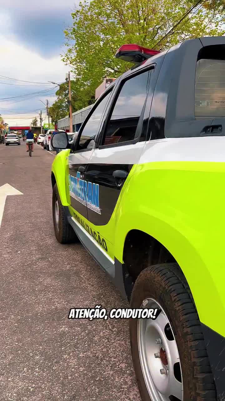 Video post from ananindeuapma.