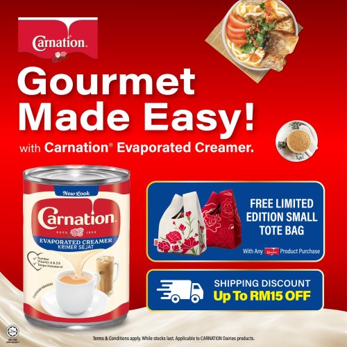 Photo post from fn.life.