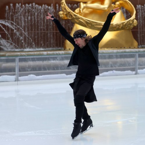 Carousel post from icetheatreofny.