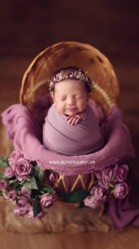 Video post from abl_photography_sandiego.