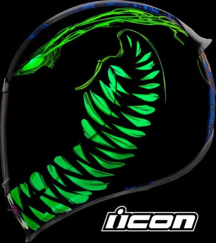 Photo post from motomax.