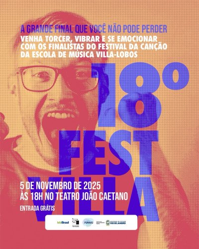 Photo post from escolavillalobos.