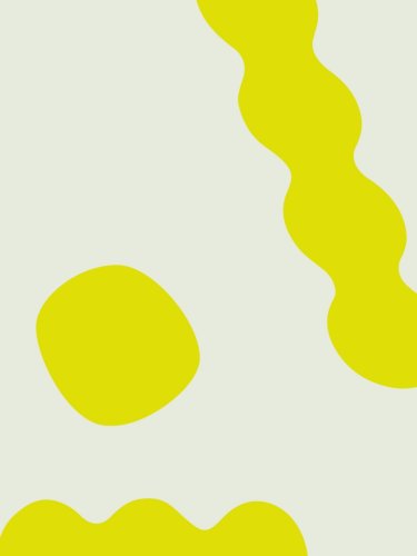 Photo post from yudesignupv.