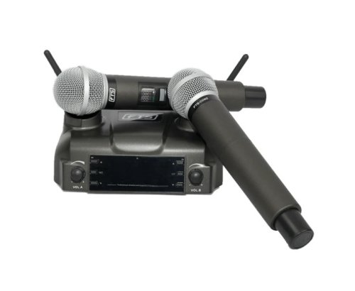 Photo post from festival_mall.