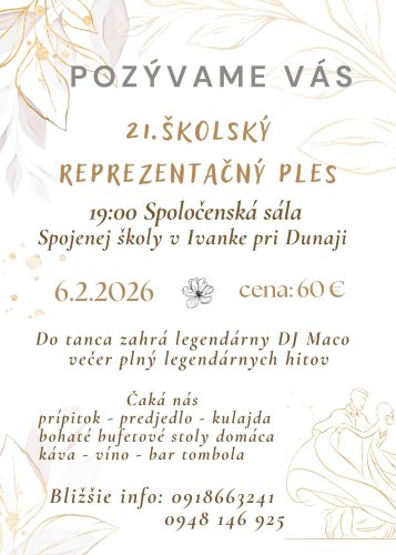 Photo post from kamzajtra.