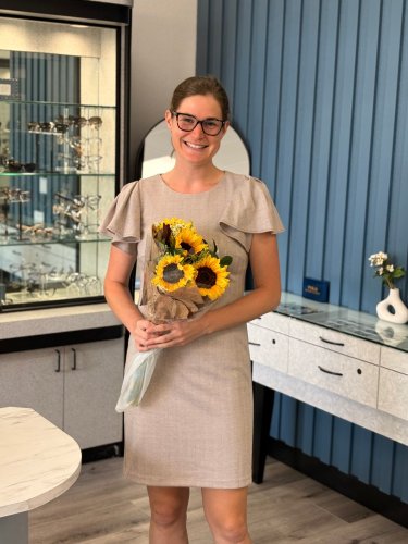 Photo post from beyondvisioncenter.