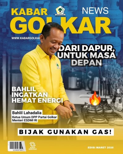 Carousel post from kabargolkar.