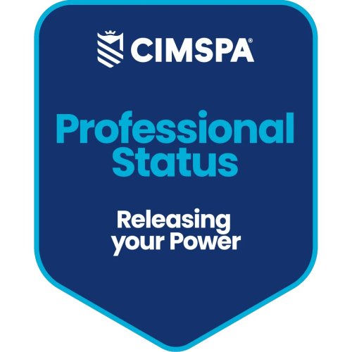 Carousel post from mbddressage.