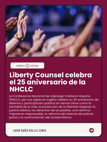 Carousel post from nhclc.