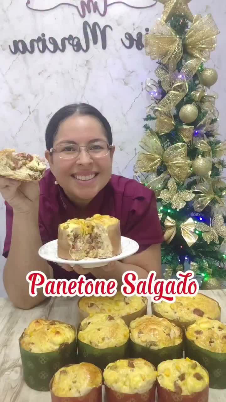 Video post from lumoreiracursos.