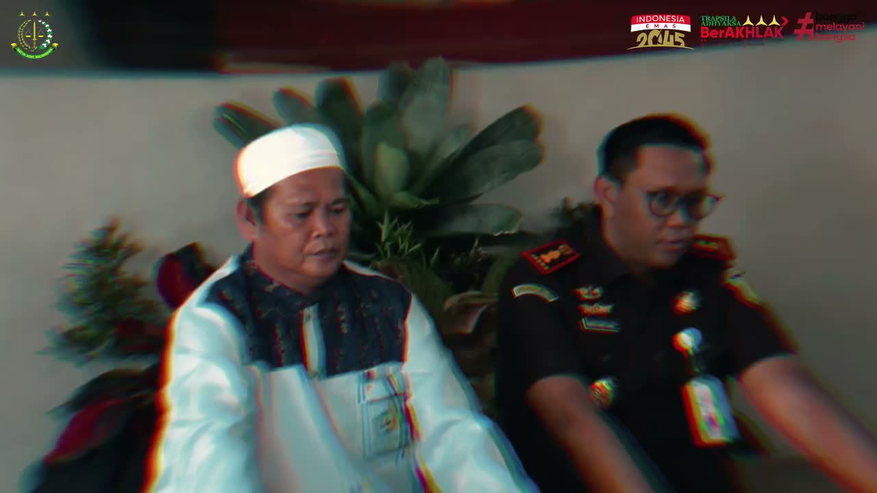 Video post from kejaribangka.