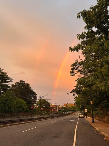 Photo post from bostoncollege.