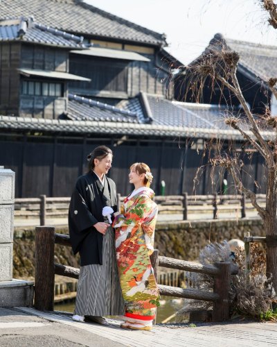 Carousel post from laquan_wedding.