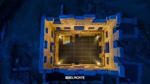 Photo post from visit.belmonte.