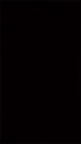 Video post from alqabritish.