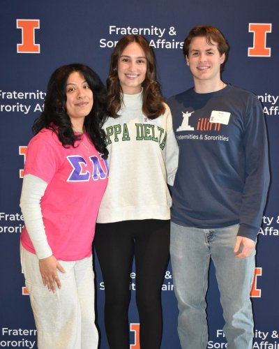 Carousel post from illinoisfsa.