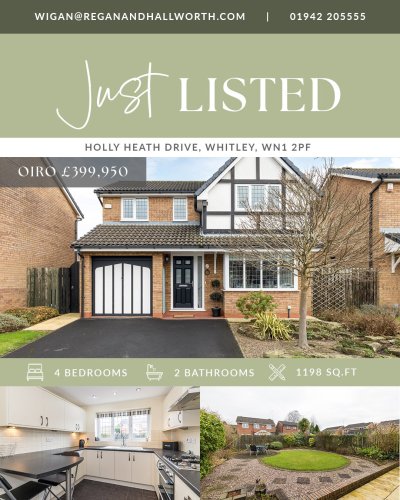 Carousel post from reganhallworth.