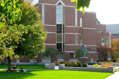 Photo post from bclawonline.