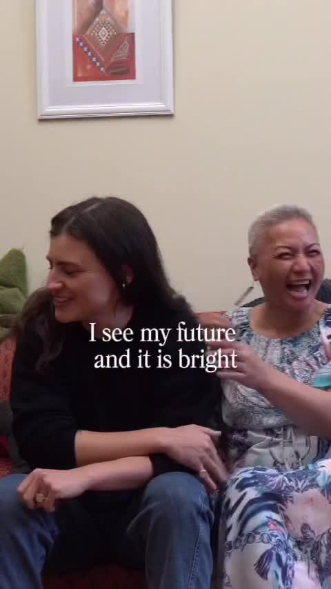 Video post from nzgreenparty.