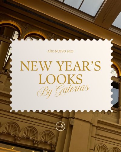 Carousel post from galeriaspacificoshopping.