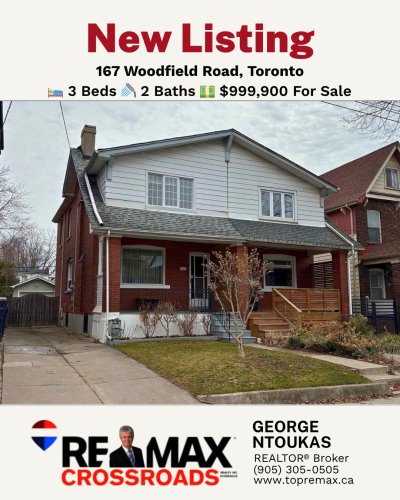 Photo post from remaxcrossroadsrealtyinc.