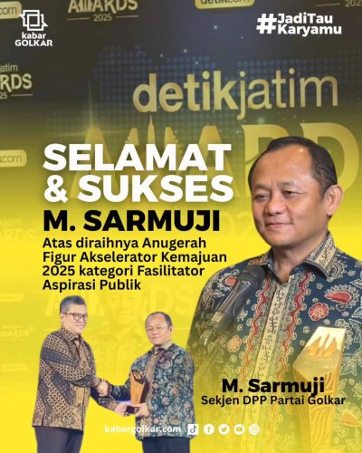 Photo post from kabargolkar.