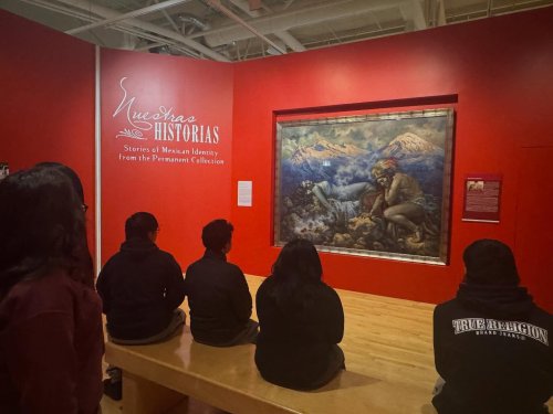 Carousel post from boycp_finearts.