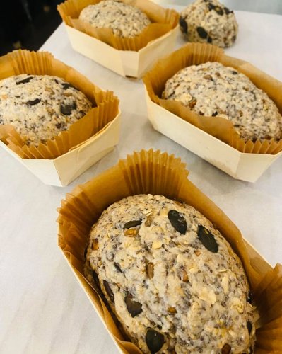 Photo post from miditreizepontarlier.