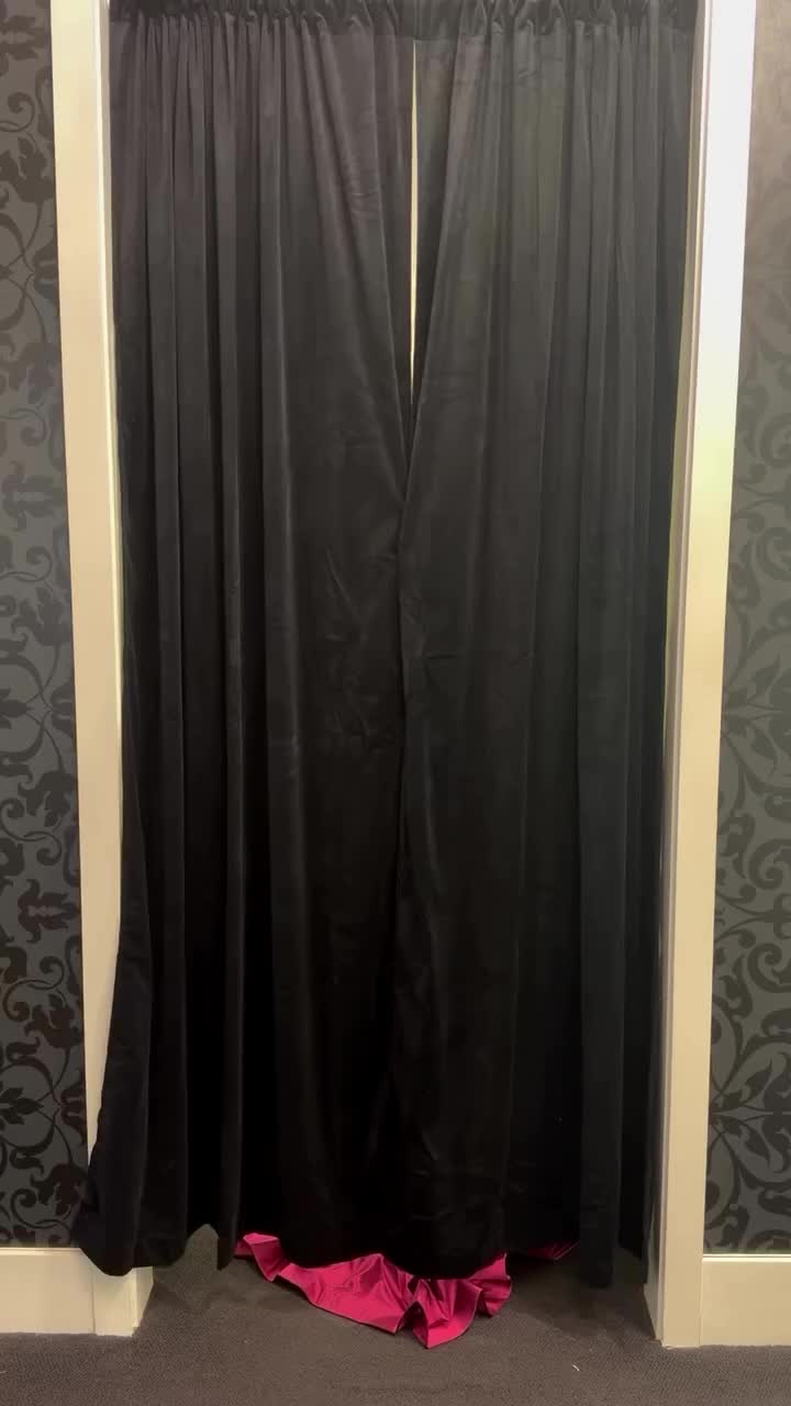 Video post from rubi_jubi.