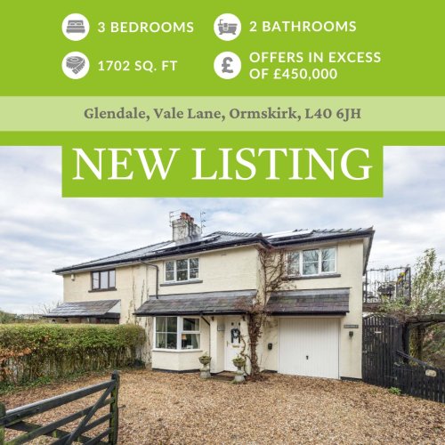 Carousel post from reganhallworth.