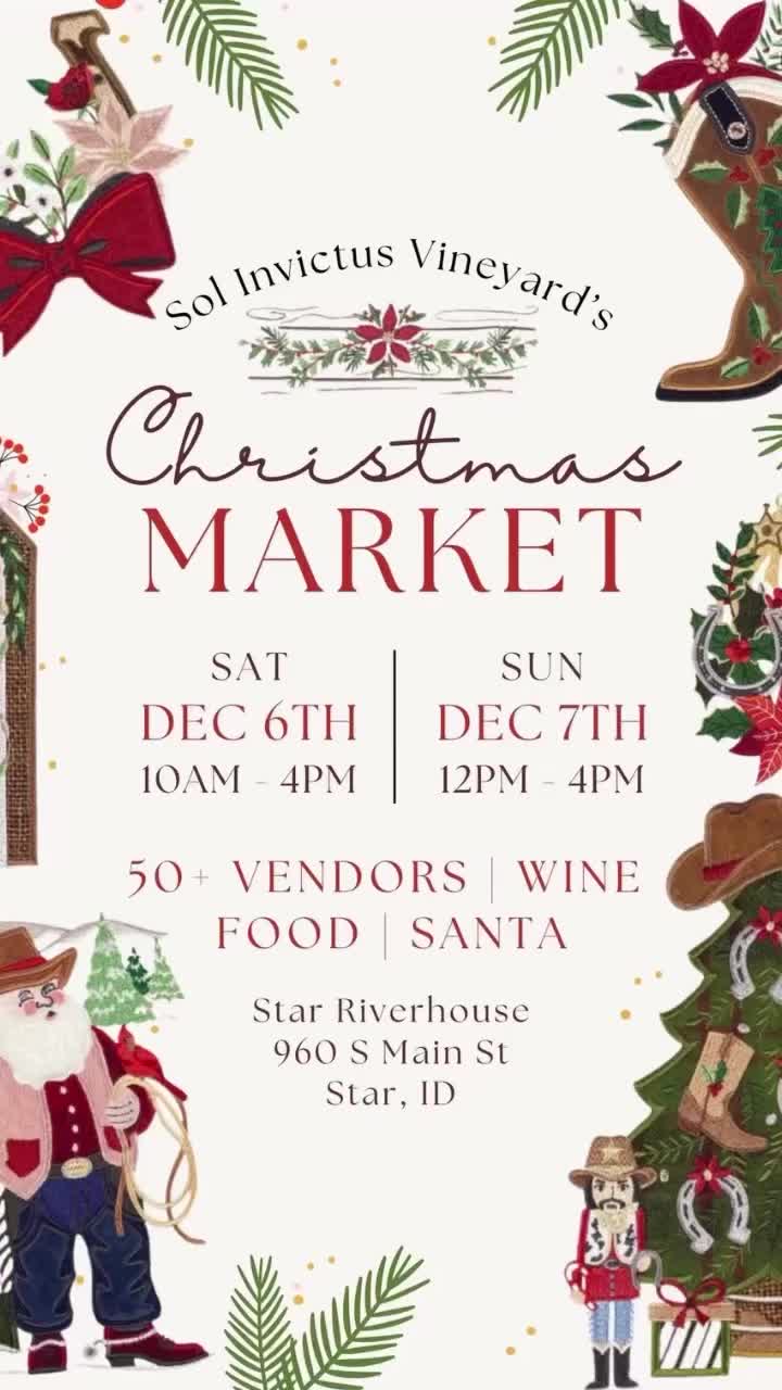 Video post from annelizabethjewelry.