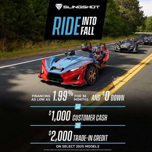 Photo post from bertsmegamall.