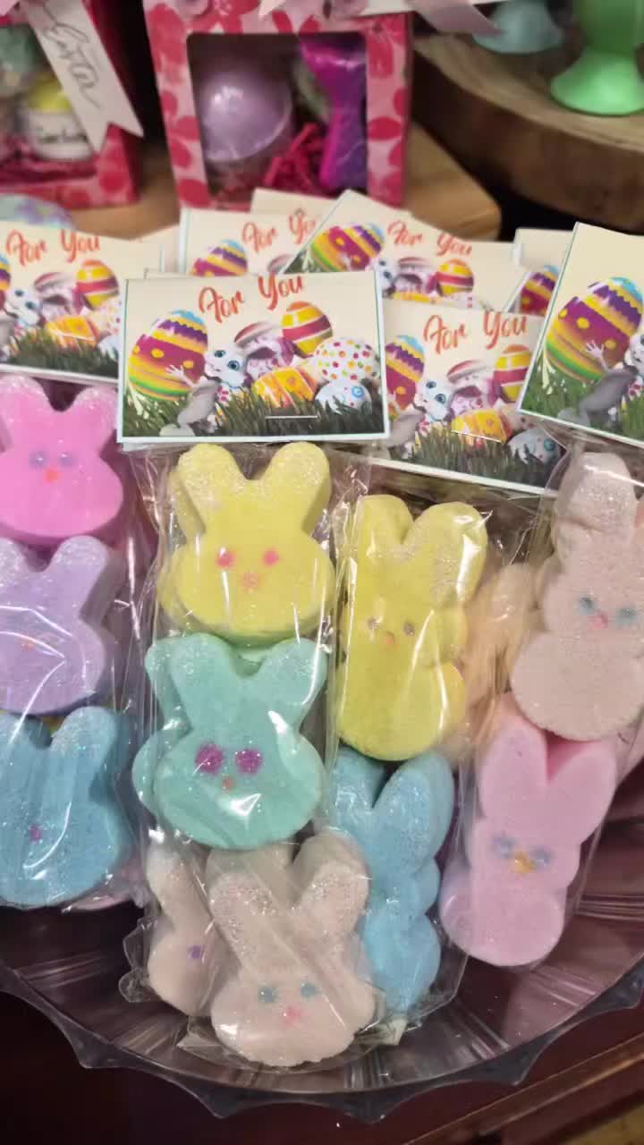 Video post from niftygiftynorfolk.