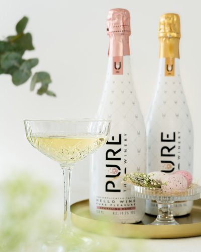 Photo post from purethewinery.