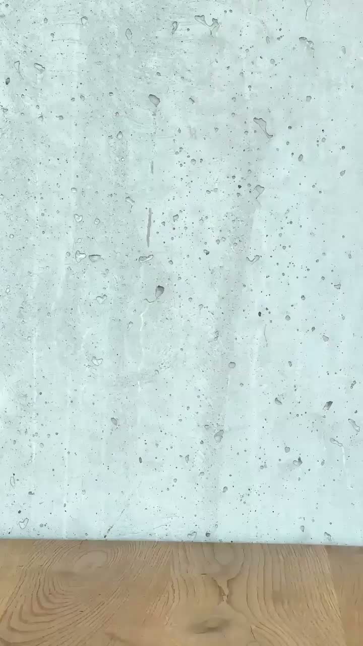 Video post from lovehoneyofficial.