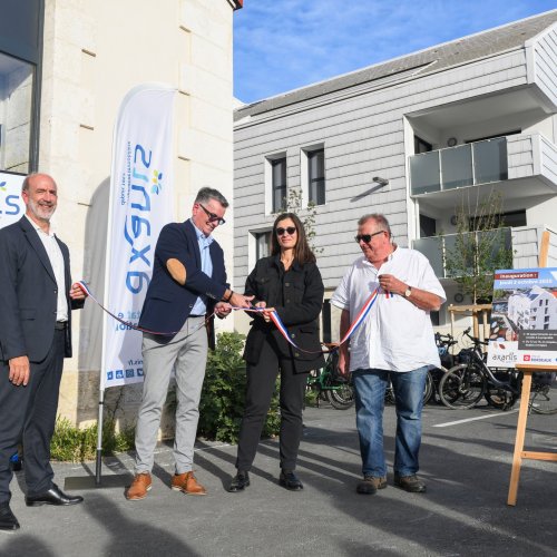 Carousel post from axanis_coop.