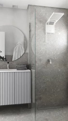 Video post from atilux.