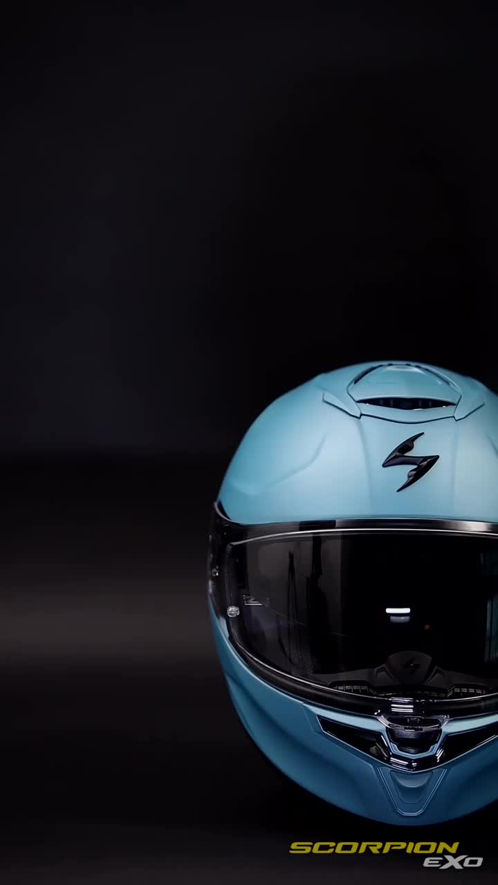 Video post from motomax.