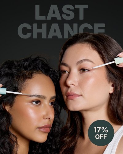 Photo post from kerafactor.