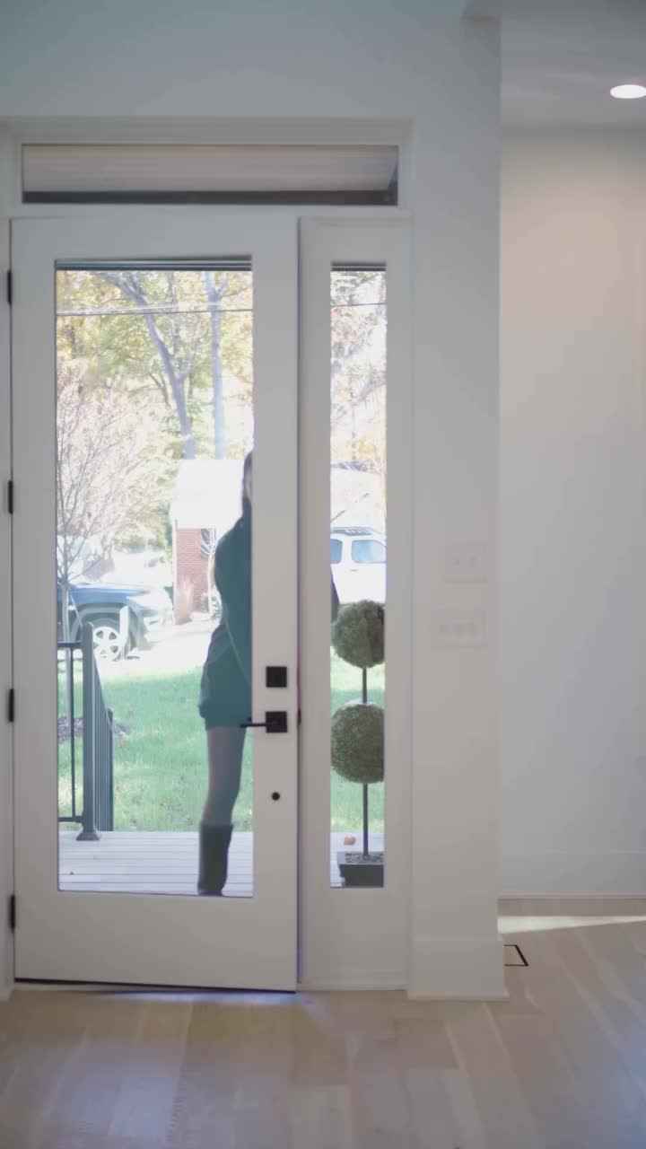 Video post from qc.builders.