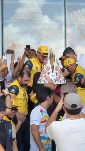 Video post from ananindeuapma.