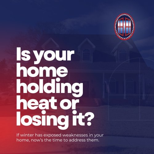 Photo post from patriotspridewindows.