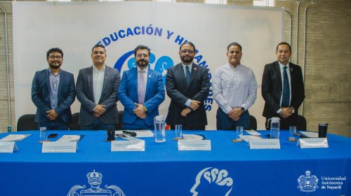 Carousel post from uan.oficial.