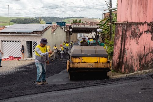 Carousel post from prefeiturariolargo.